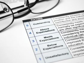 Tools For Effective API Documentation