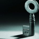 Proactive Anti Money Laundering Compliance Strategies