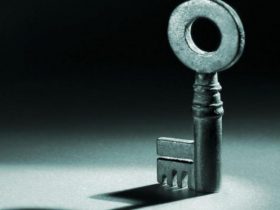 Proactive Anti Money Laundering Compliance Strategies