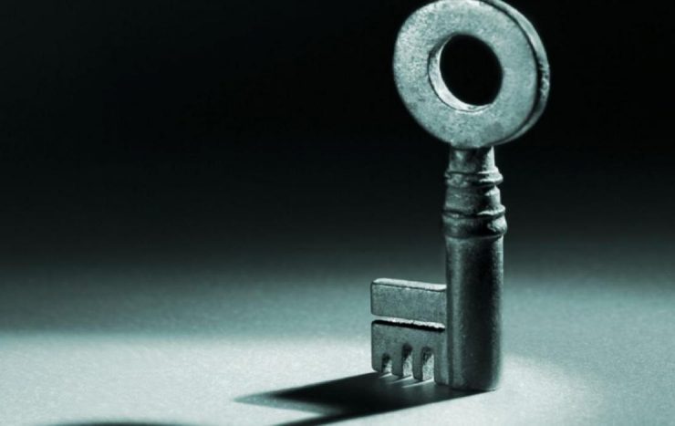 Proactive Anti Money Laundering Compliance Strategies
