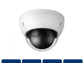 IP Camera Or CCTV Camera : Which One Is The Best Option