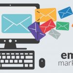 Coupons and Promotions For Emails Turn Long Term Sales?