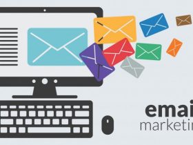 Coupons and Promotions For Emails Turn Long Term Sales?