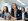 Reasons For Studying Management from Top Management College