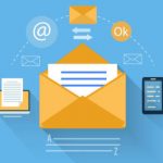 Best Thing Of Infographics In Email Campaigns