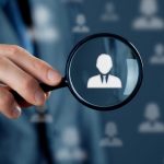 Insight Into Employee Monitoring