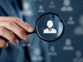 Insight Into Employee Monitoring