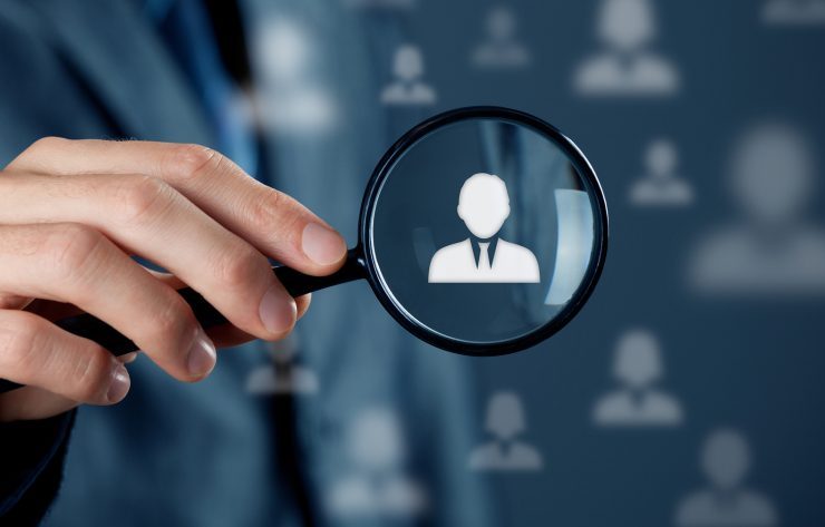 Insight Into Employee Monitoring