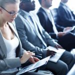 Reasons For Studying Management from Top Management College