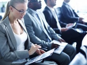 Reasons For Studying Management from Top Management College