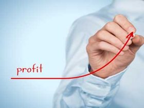 How To Win Consistently In Forex Trading