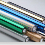 Things To Consider When Searching Hot Foil Die Supplier