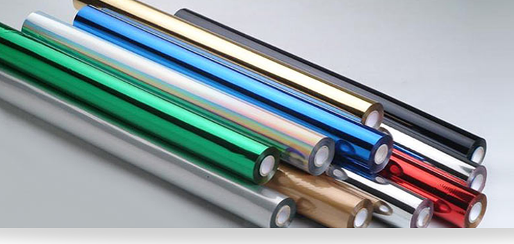 Things To Consider When Searching Hot Foil Die Supplier