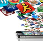 5 Useful iPhone Apps for Lawyers