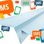 How Bulk SMS Improves School Communication