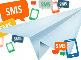 How Bulk SMS Improves School Communication