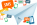 How Bulk SMS Improves School Communication