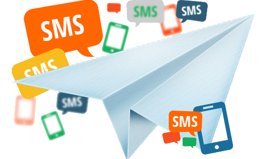 How Bulk SMS Improves School Communication