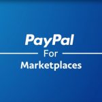 PayPal Along With Kiva Helping Entrepreneurs Grow Across The World