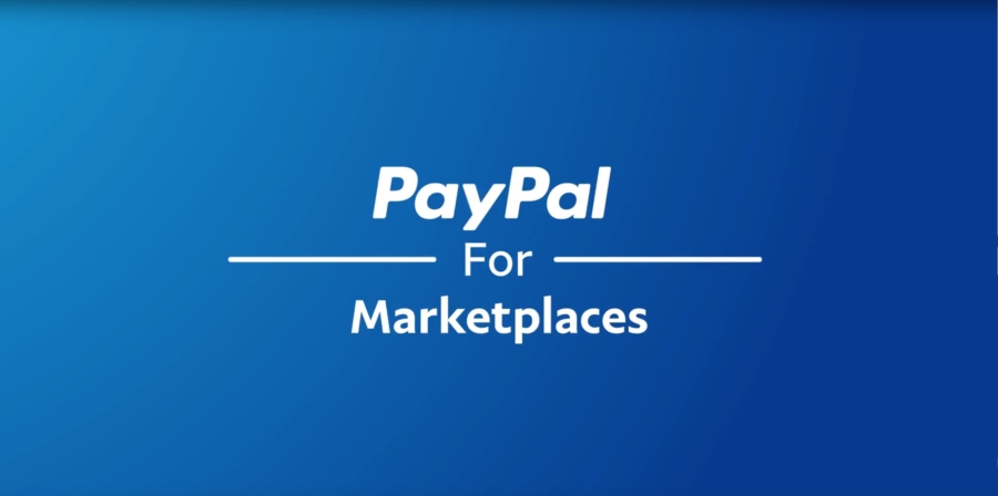 PayPal Along With Kiva Helping Entrepreneurs Grow Across The World