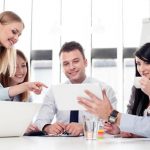 Facebook Marketing A Versatile Tool To Promote Your Business Effectively