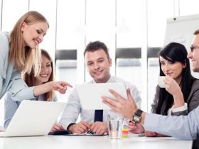 Facebook Marketing A Versatile Tool To Promote Your Business Effectively