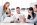 Facebook Marketing A Versatile Tool To Promote Your Business Effectively