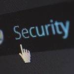 General Tips To Maintain Security In Your Organization