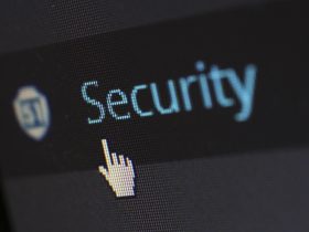 General Tips To Maintain Security In Your Organization
