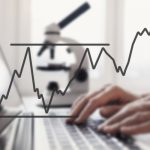 A Complete Guide On Support and Resistance