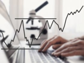 A Complete Guide On Support and Resistance