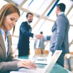 What Should You Consider When Hiring A Software Tester