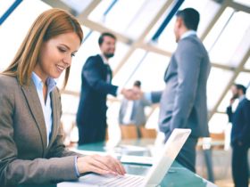 What Should You Consider When Hiring A Software Tester