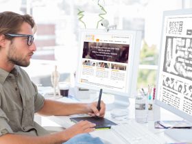 3 Must-Know Things If You Are A Website Designer