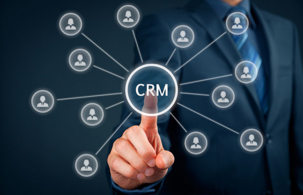 What Makes CRM Japan A Good Option For Your Business?