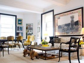 Top Awesome Tips For Better Apartment Living