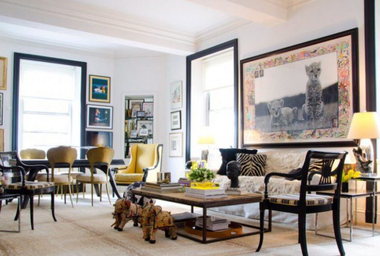 Top Awesome Tips For Better Apartment Living