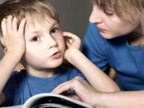 7 Ways To Improve Your Vocabulary