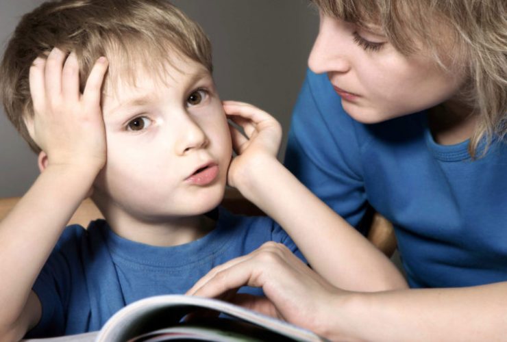 7 Ways To Improve Your Vocabulary