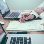 Importance Of It Disaster Recovery Plan For Sound Business