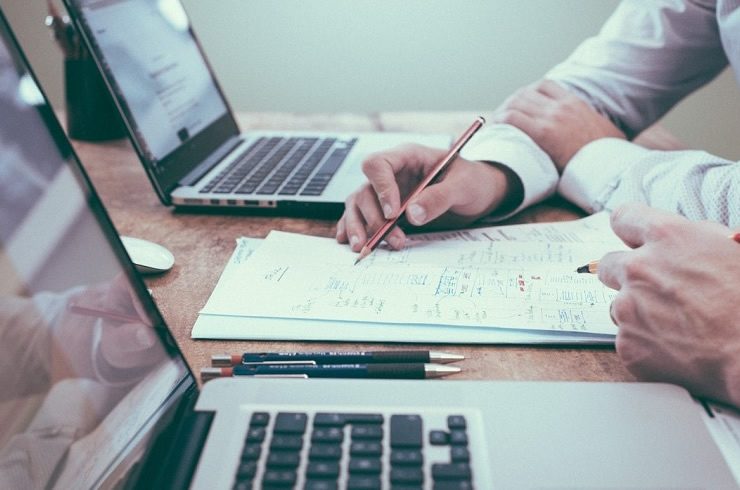 Importance Of It Disaster Recovery Plan For Sound Business