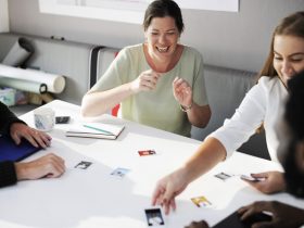 Appreciating Employees: 4 Great Ways Business Owners Can Show Their Gratitude