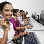 6 Different Ways To Use Telemarketing Services