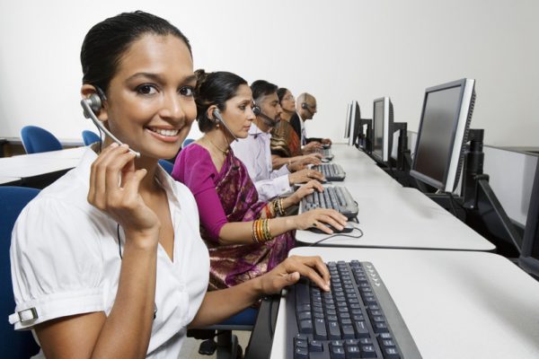 6 Different Ways To Use Telemarketing Services