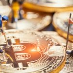 What Should You Know About Bitcoin Mining?