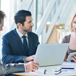 Managed IT Services Give Companies A New Lease On Life!