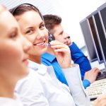 8 Reasons For A Call Centre To Have Call Answering Services