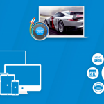 Conversion Of MOV Files To MP4 Using An Effective Software