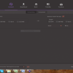 Conversion Of MOV Files To MP4 Using An Effective Software