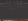 Conversion Of MOV Files To MP4 Using An Effective Software